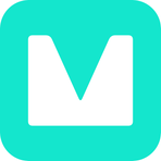 PerfectVector Reviews & Ratings