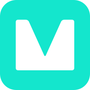 PerfectVector Reviews & Ratings