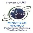 Mindtech World Reviews & Ratings