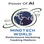 Mindtech World Reviews & Ratings