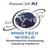 Mindtech World Reviews & Ratings
