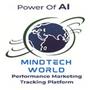 Mindtech World Reviews & Ratings