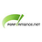 Performance.net Reviews & Ratings