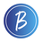 Blend Hosting Reviews & Ratings
