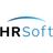 PERFORMview Reviews & Ratings