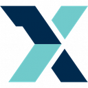 PerformX Incentive Reviews & Ratings