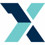 PerformX Incentive Reviews & Ratings