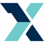 PerformX Incentive Reviews & Ratings