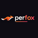 Perfox Reviews & Ratings