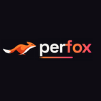 Perfox Reviews & Ratings
