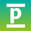 PERKÜL Reviews & Ratings