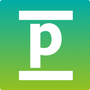 PERKÜL Reviews & Ratings