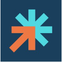 Perla Credentialing Reviews & Ratings