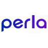 Perla Reviews & Ratings