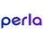 Perla Reviews & Ratings