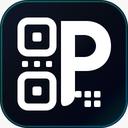 Permanent QR Codes Reviews & Ratings