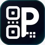 Permanent QR Codes Reviews & Ratings