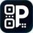 Permanent QR Codes Reviews & Ratings