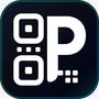 Permanent QR Codes Reviews & Ratings