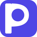 PermitCore Reviews & Ratings