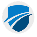 PermitGuard Reviews & Ratings
