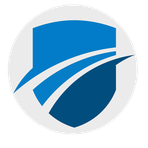 PermitGuard Reviews & Ratings