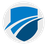 PermitGuard Reviews & Ratings