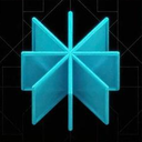 Perplexity Computer Reviews & Ratings