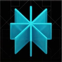 Perplexity Email Assistant Reviews & Ratings