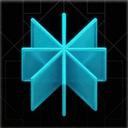 Perplexity Labs Reviews & Ratings