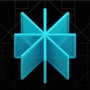 Perplexity Personal CFO Reviews & Ratings