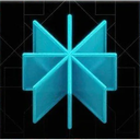 Perplexity Search API Reviews & Ratings