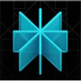 Perplexity Search API Reviews & Ratings