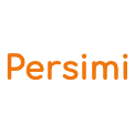 Persimi Reviews & Ratings