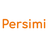 Persimi Reviews & Ratings