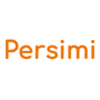 Persimi Reviews & Ratings