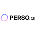 PERSO.ai Reviews & Ratings