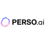PERSO.ai Reviews & Ratings