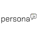 Persona Reviews & Ratings