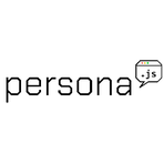 Persona Reviews & Ratings