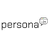 Persona Reviews & Ratings