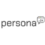 Persona Reviews & Ratings