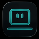 Personal Computer by Perplexity Reviews & Ratings