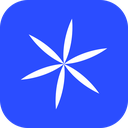 PersonaLink Reviews & Ratings