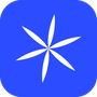 PersonaLink Reviews & Ratings