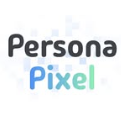 PersonaPixel Reviews & Ratings