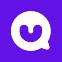 Personeo.ai Reviews & Ratings