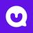 Personeo.ai Reviews & Ratings