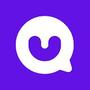 Personeo.ai Reviews & Ratings