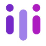 Perspective AI Reviews & Ratings